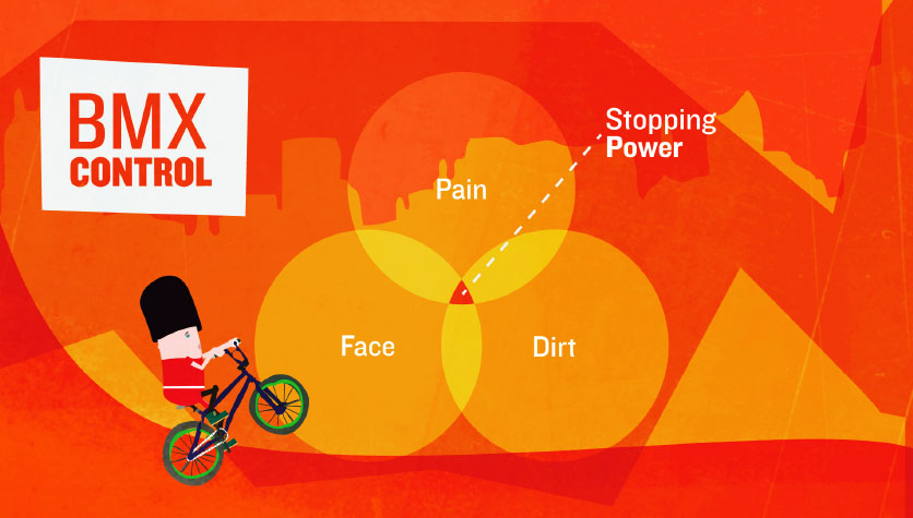 bmx.jpg