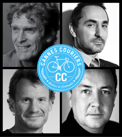 cannes couriers_1.jpg