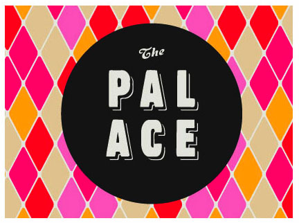 palace.jpg