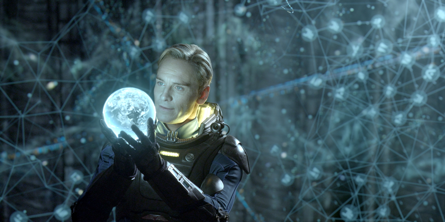 prometheus_fuel_fvx_marketing_0010.jpg