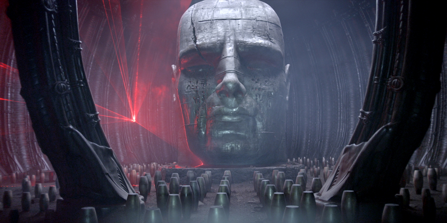 prometheus_fuel_fvx_marketing_0011.jpg