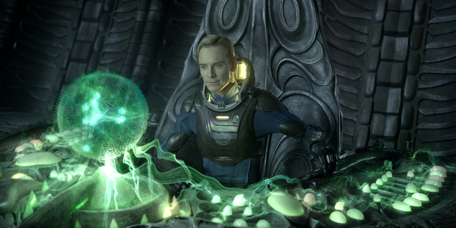 prometheus_fuel_fvx_marketing_006.jpg