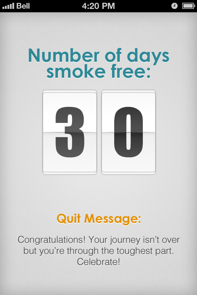 quitbuddy_dailymessage_quitting.jpg