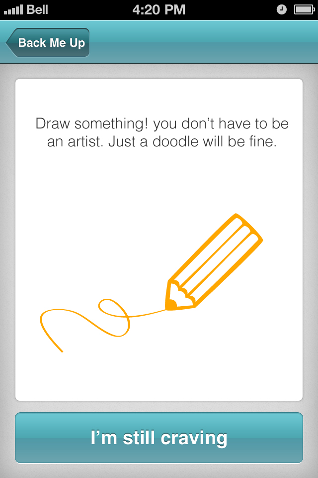 quitbuddy_distractme_02.jpg