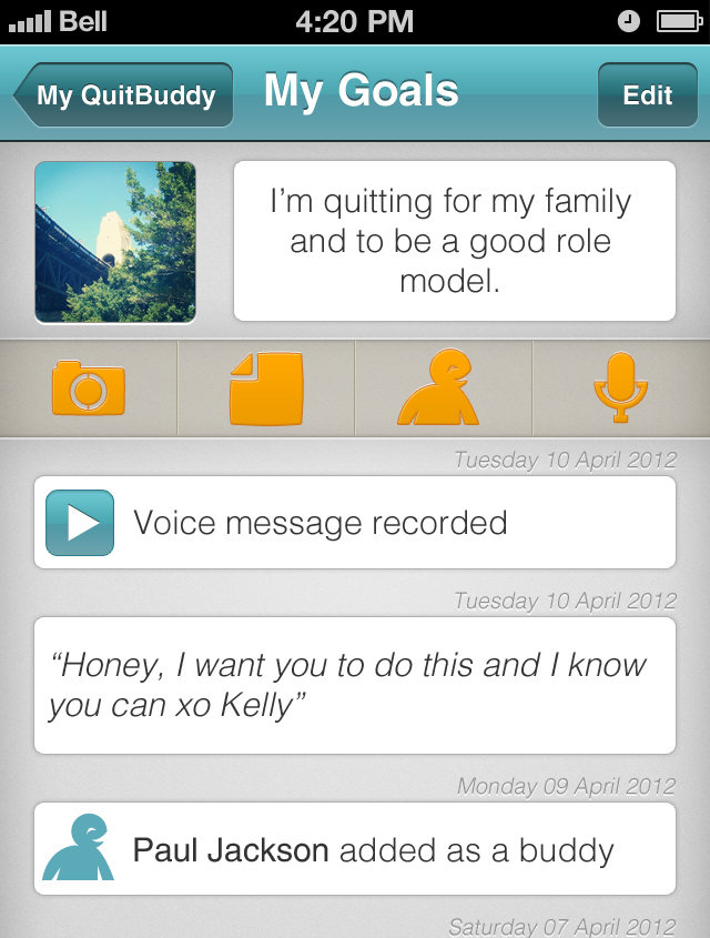 quitbuddy_mygoals.jpg