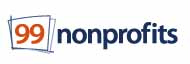 99nonprofits-for-blog-post-full1 copy.jpg