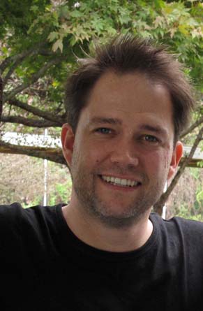 Alex Siewert a.jpg