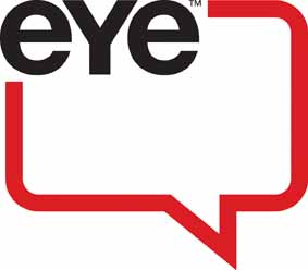 All-EYE_LOGO_CMYK-061.jpg