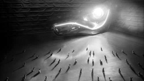 Audi_Bunnies.jpg