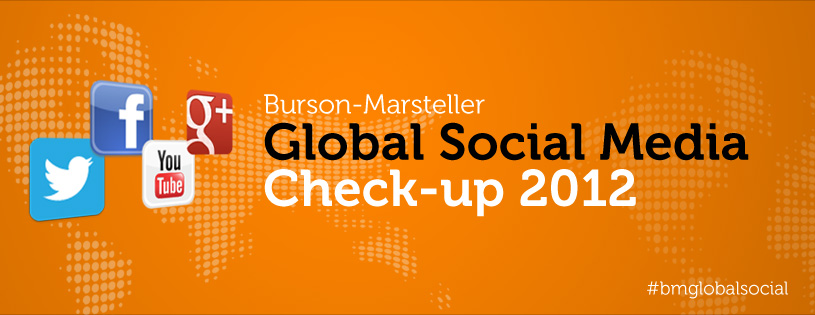 B-M Global Social Media Check-up 2012 Facebook Cover Image.jpg