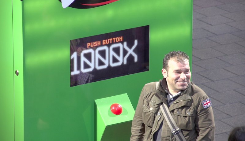 Campaign image 2.jpg