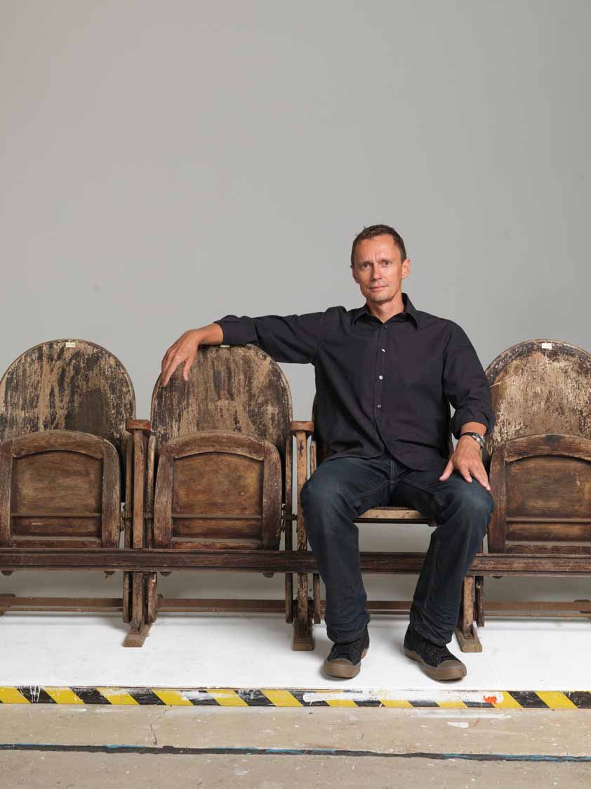 Craig-Davis-Publicis-Mojo-Chairman-01.jpg