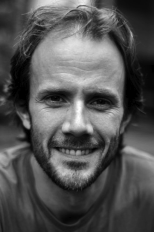 Ed St Giles Pic.png