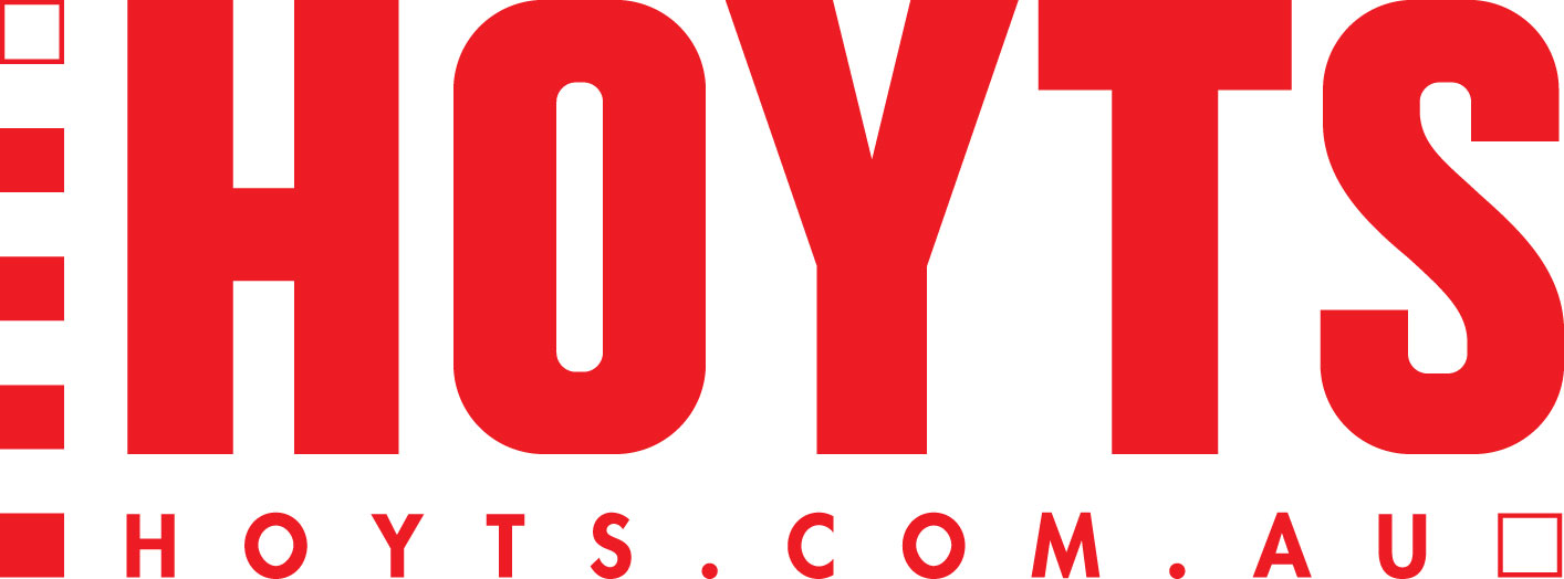 Hoyts_webLogo_red.jpg