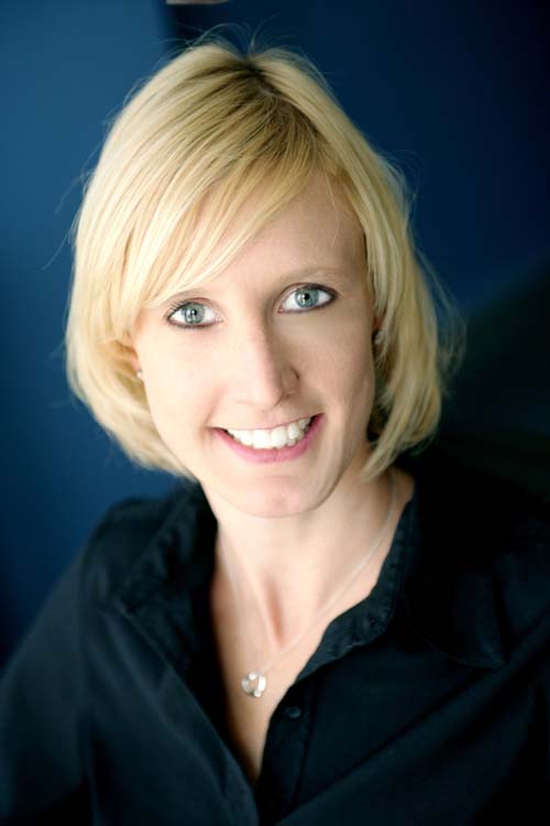 Jodie Sangster head shot.jpg