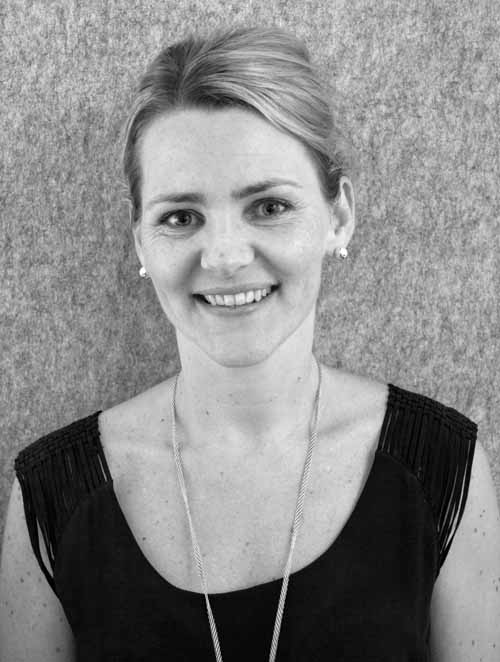 Kimberlee_Wells_BW.jpg
