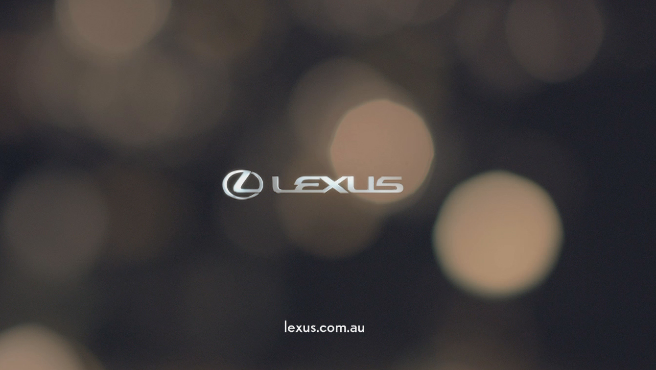 Lexus picture.jpg