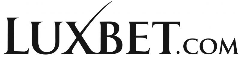 Luxbet_logo-1_1.jpg