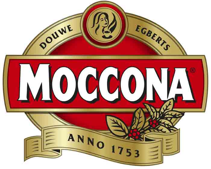 Moccona_LOGO_Tone.jpg