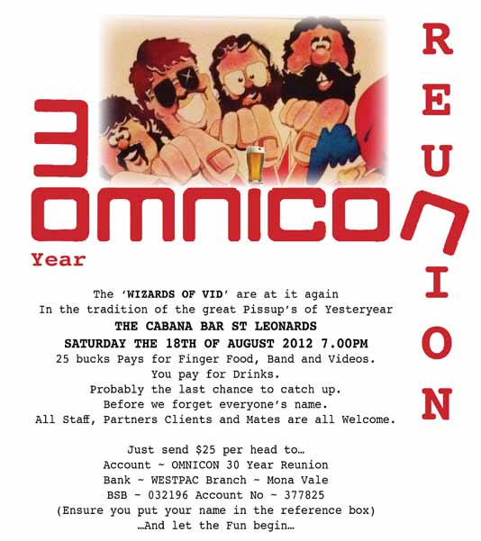 OMNICON.jpg
