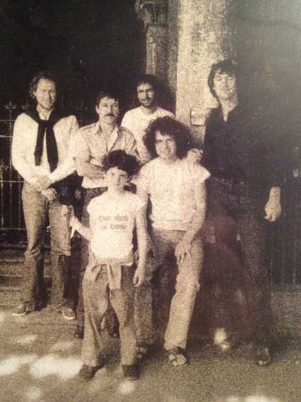 PALACE-1970s-LOWRES.jpg