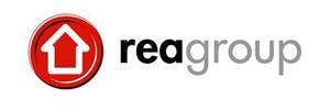 REA Group.jpg