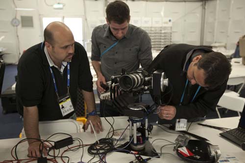 Richard Heathcote, Chris McGrath and Rob Carr - Getty Images.jpg