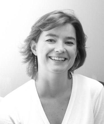 Sally mcneill 2 LR.jpg