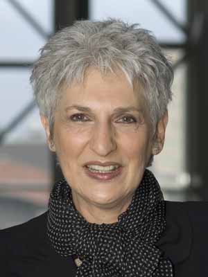 Sandra Levy AFTRS CEO.jpg
