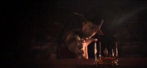 Screen shot 2012-07-19 at 1.57.23 AM.jpg
