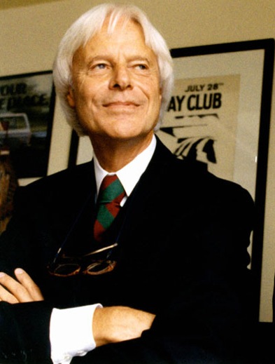 Screen shot 2012-07-19 at 10.37.45 PM.jpg