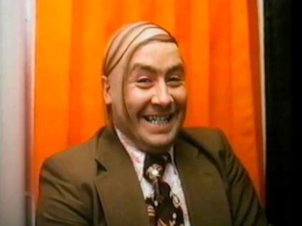 Screen shot 2012-07-19 at 10.45.36 PM.jpg