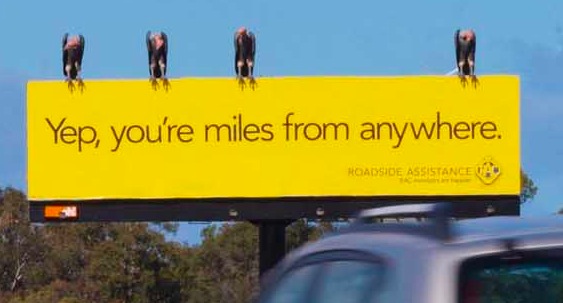 Screen shot 2012-07-31 at 7.24.37 PM.jpg