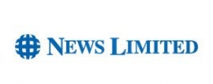 SetWidth300-newsltdlogo2.jpg