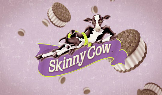 Skinny Cow VM Campaign.jpg