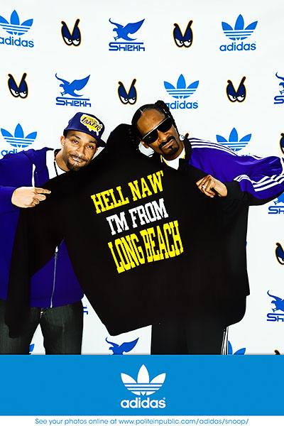 Snoop Dogg.jpg