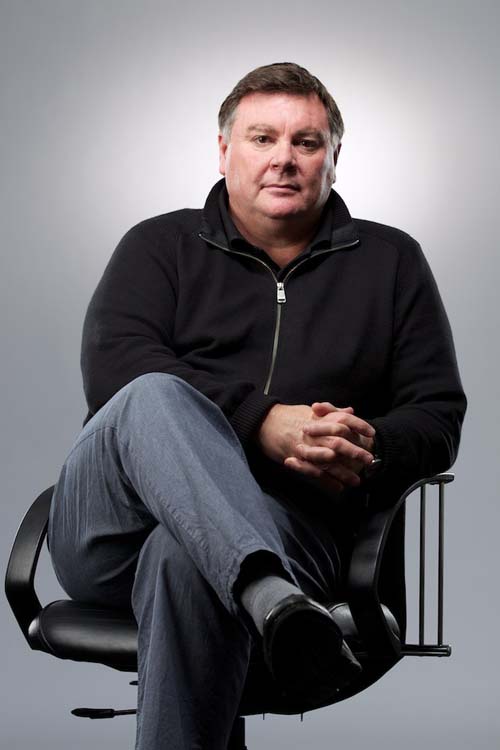 Stuart Hannagan.jpg