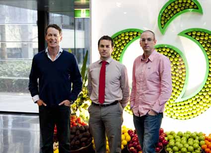 TWS_and_Woolworths.jpg