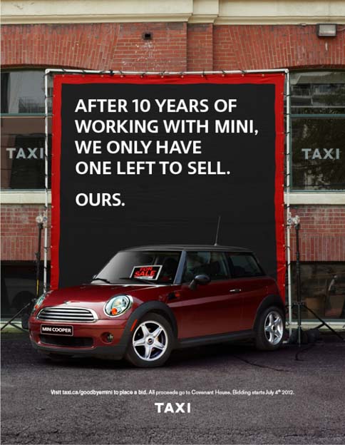 Taxi_Goodbye Mini 2.jpg