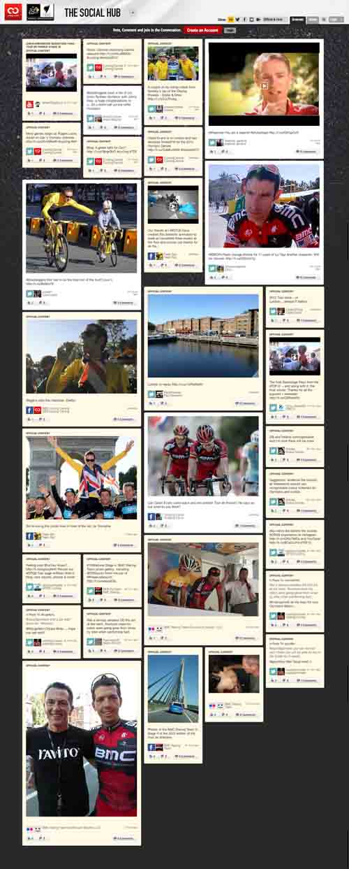 The-Social-Hub--SBS-Cycling-Central---Stackla.jpg
