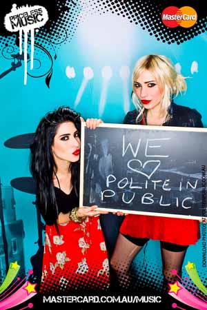 The Veronicas.jpg