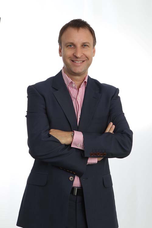 Tony Prentice.jpg