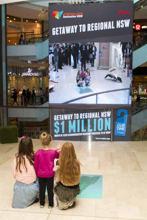 Tourism_NSw_soft_launch072.jpg