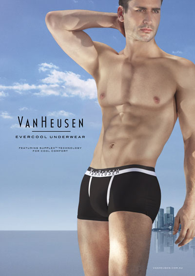 VH 2011_UNDERWEAR_VERTICAL_300DPI.jpg