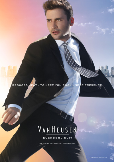 VH 2012_EVERCOOL_SUMMER SUIT_VERTICAL_FLARE_300DPI.jpg