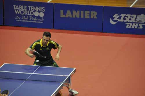 W. Henzell_MedRes.jpg