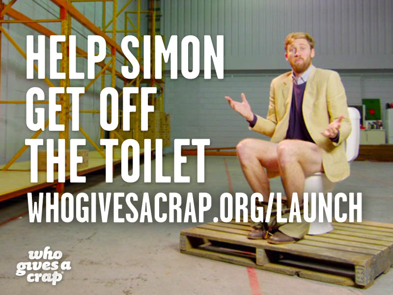 Who Gives A Crap Launch Media Release.jpg