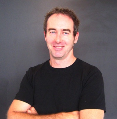 aaron 1-thumb-400x405-67854.jpg