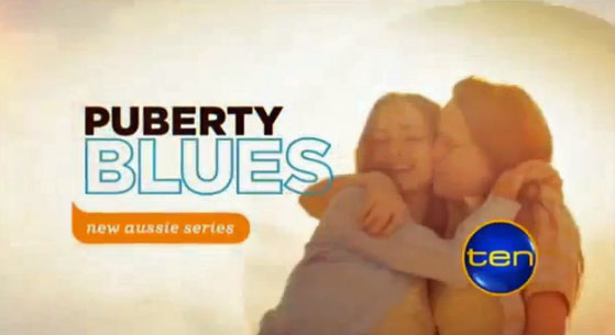 blues.jpg