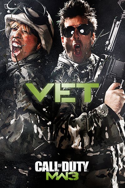 callofduty_3.jpg